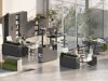 Sideboard Feltoru 104 (Graphit)