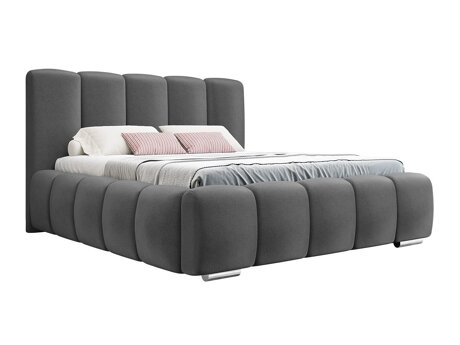 Bett TrendyNest 106 (Kronos 22)