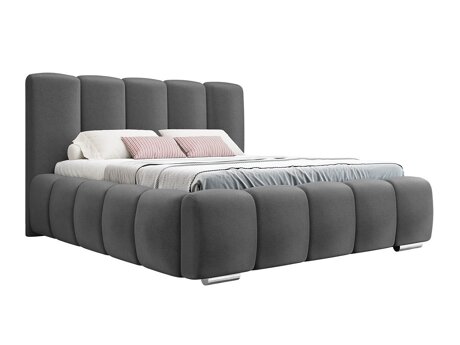 Bett TrendyNest 106 (Kronos 22)