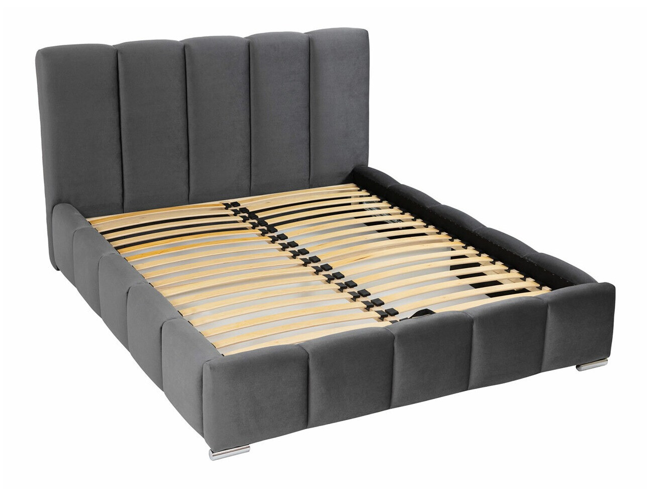 Bett TrendyNest Alceus I (Paros 01)