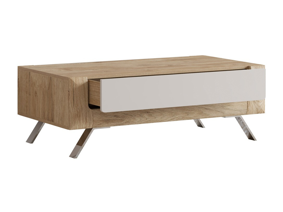 Wohnzimmer-Sets Sovera 116