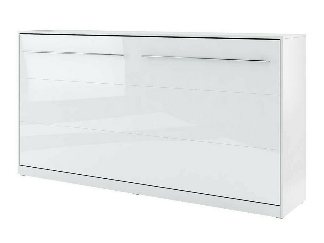 Möbel-Set Concept Pro Lenart