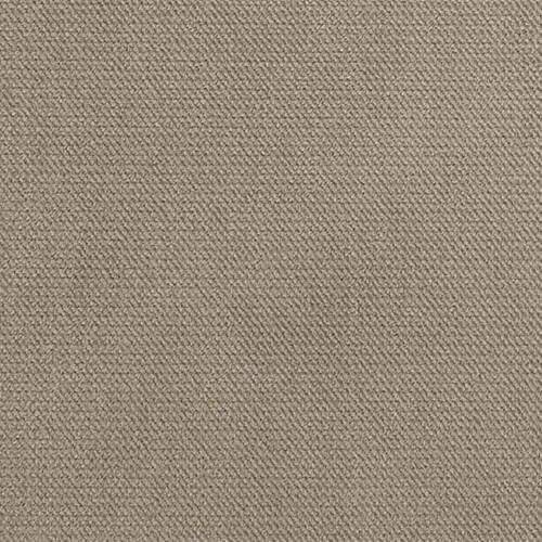 Stuhl Victorville 344 (Paros 2)