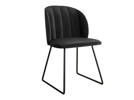Stuhl Comfivo 101 (Magic Velvet 2219)