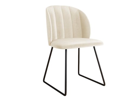 Stuhl Comfivo 101 (Magic Velvet 2250)