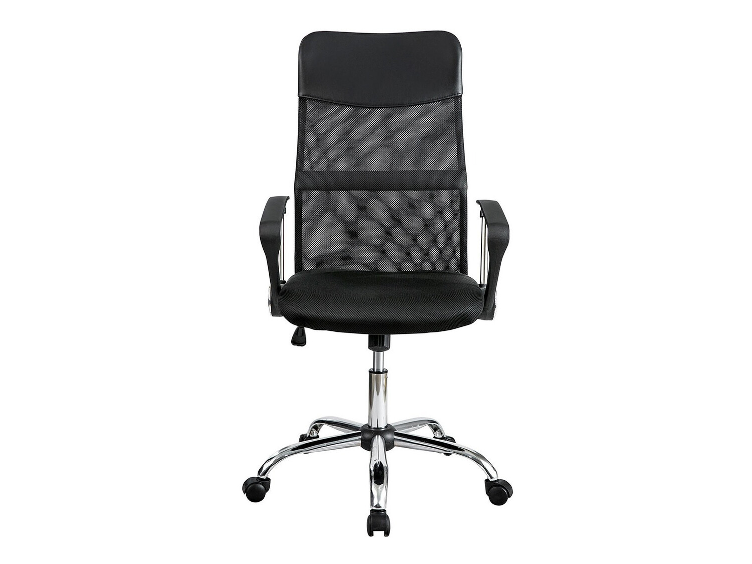 Bürostuhl Comfivo 315