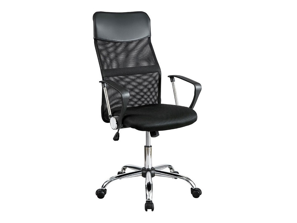 Bürostuhl Comfivo 315