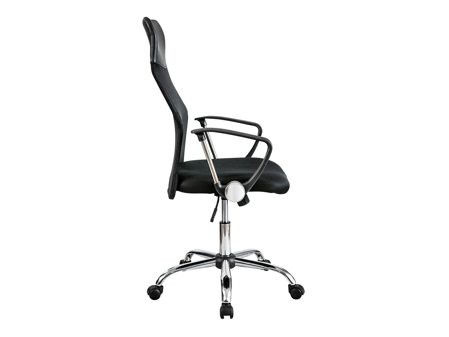 Bürostuhl Comfivo 315