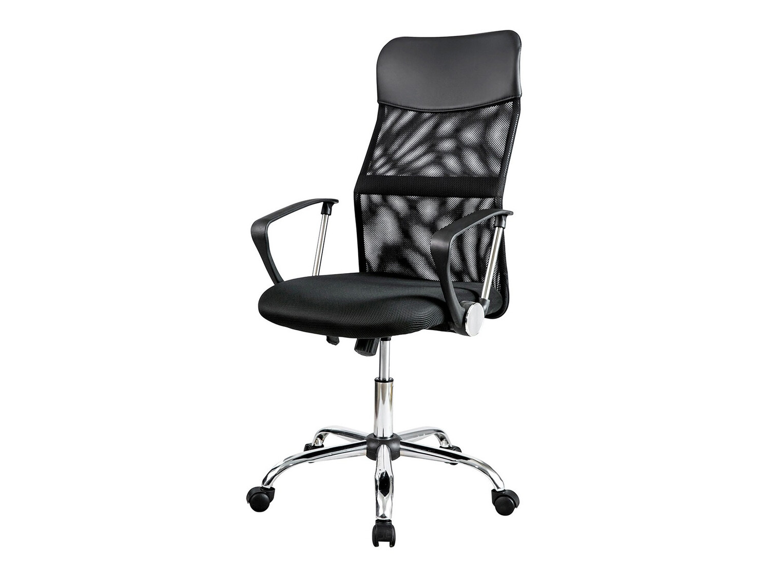 Bürostuhl Comfivo 315