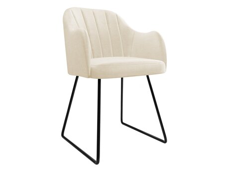 Stuhl Comfivo 102 (Magic Velvet 2250)