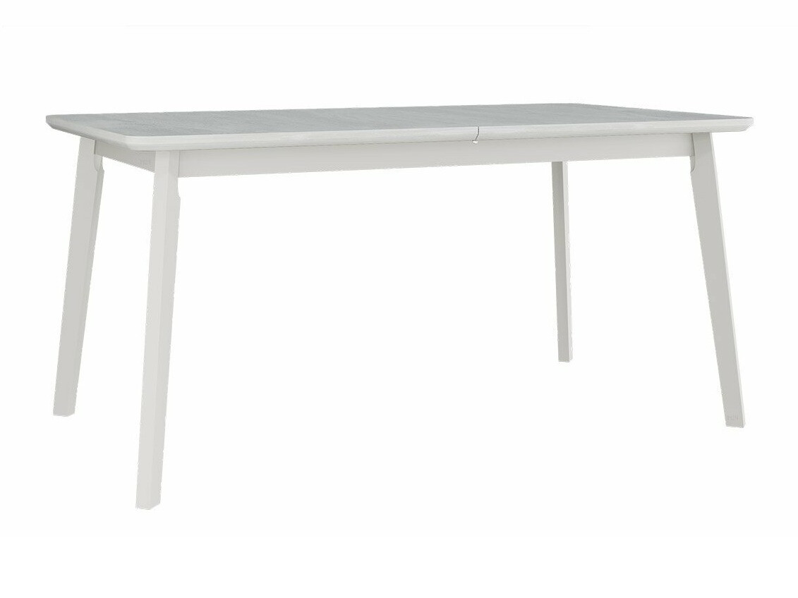 Essgruppe Victorville 350 (Weiß)