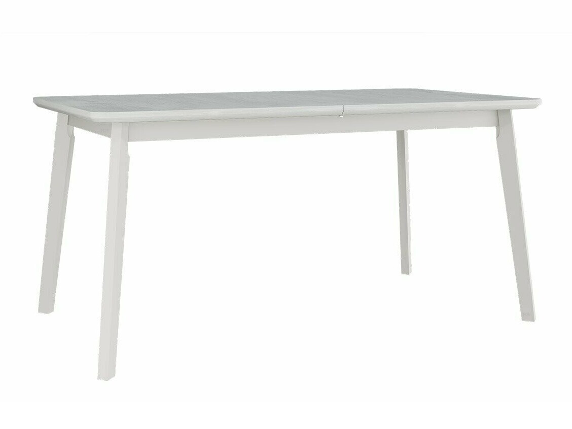 Essgruppe Victorville 350 (Weiß)