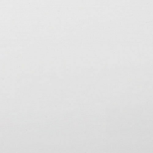 Essgruppe Victorville 350 (Weiß)