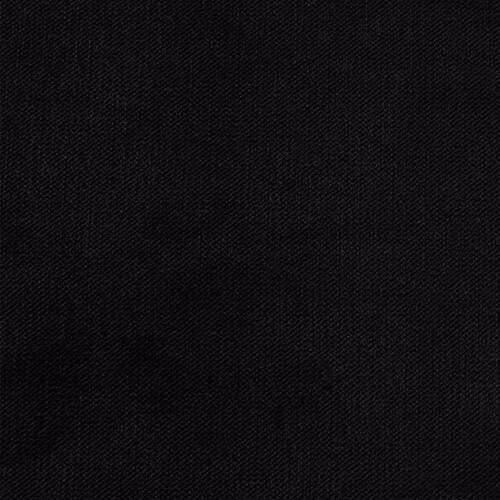 Essgruppe Victorville 350 (Weiß)