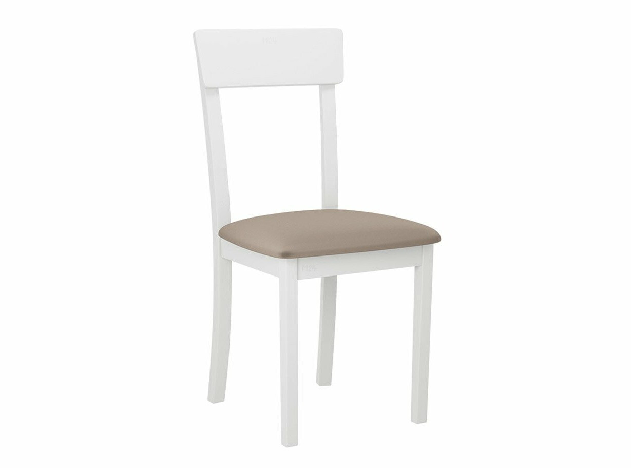 Essgruppe Victorville 350 (Weiß)