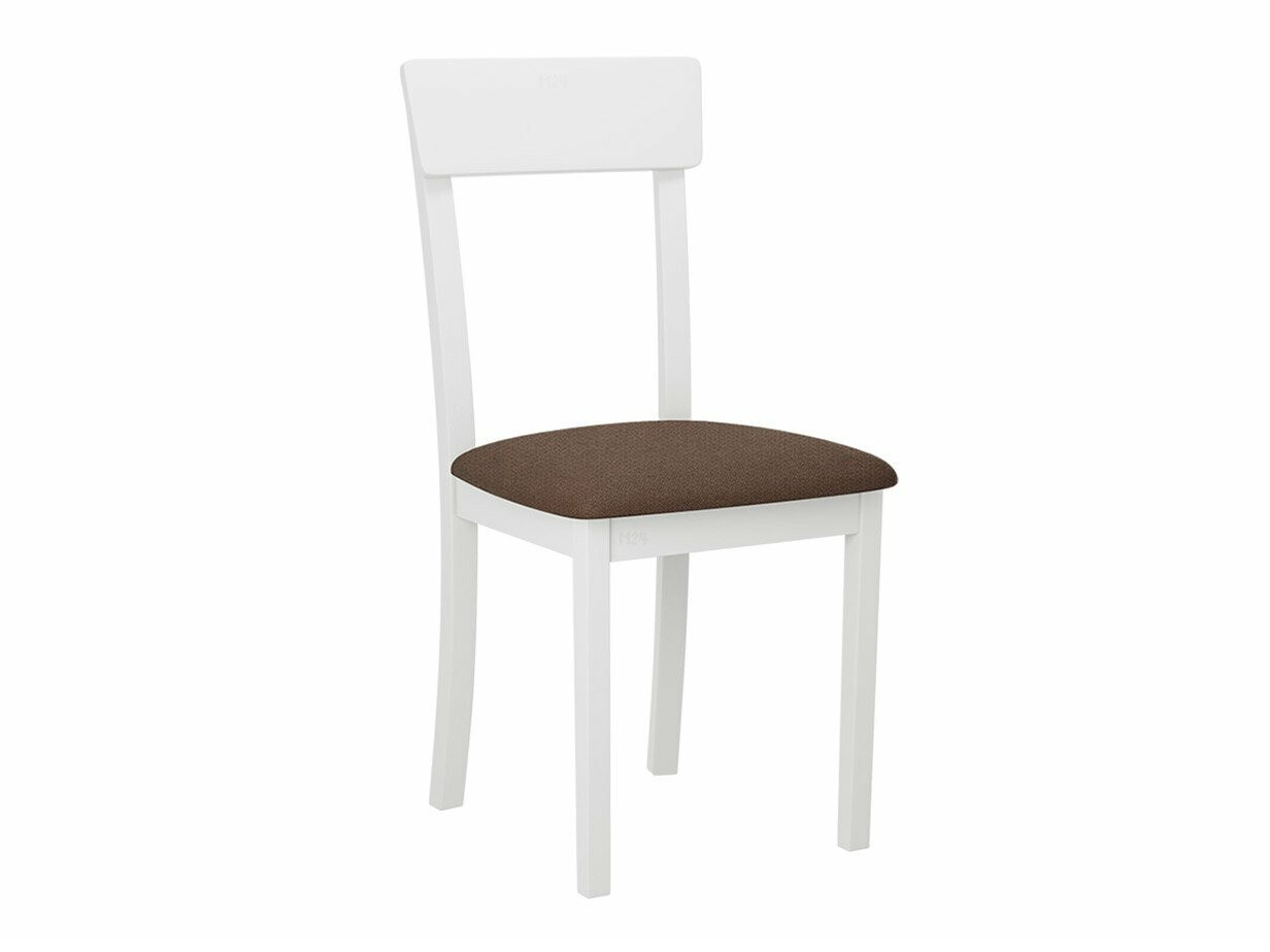 Essgruppe Victorville 350 (Weiß)