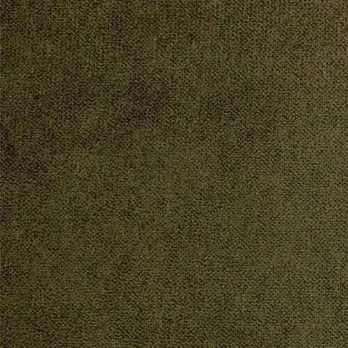 Essgruppe Victorville 350 (Weiß)