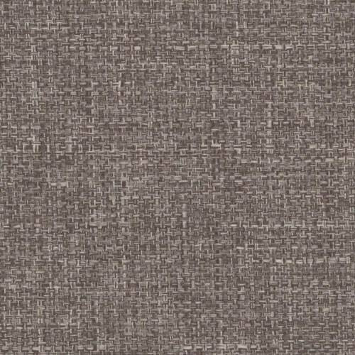 Essgruppe Victorville 351 (Sonoma Eichenholzoptik)