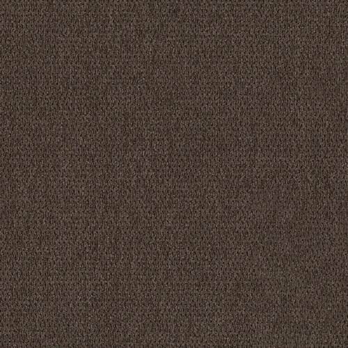 Essgruppe Victorville 351 (Sonoma Eichenholzoptik)