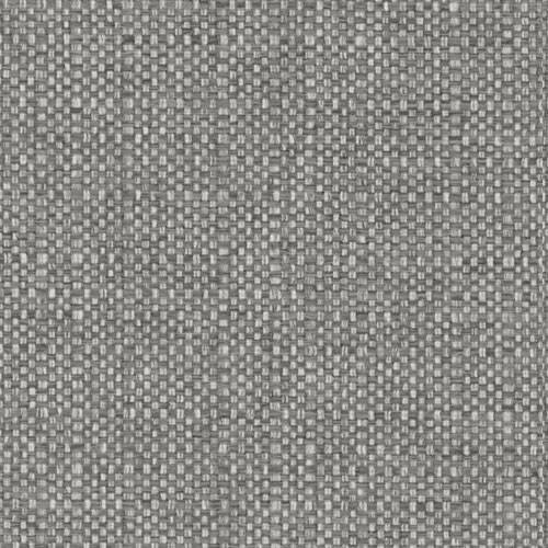 Essgruppe Victorville 351 (Walnussholzoptik)