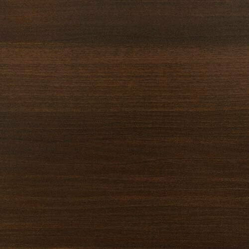 Essgruppe Victorville 351 (Walnussholzoptik)