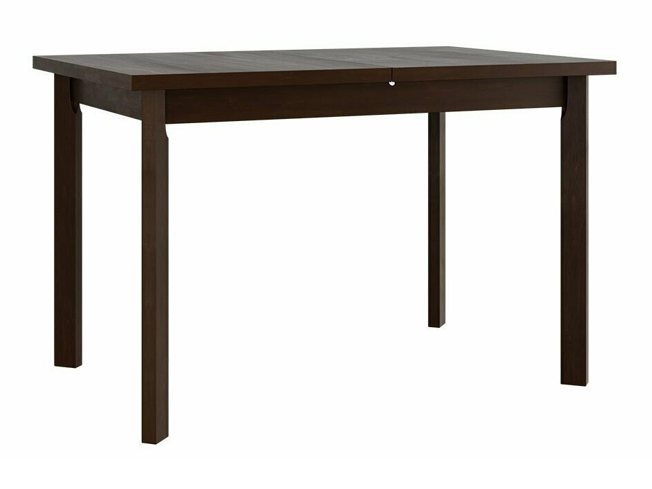 Essgruppe Victorville 351 (Walnussholzoptik)