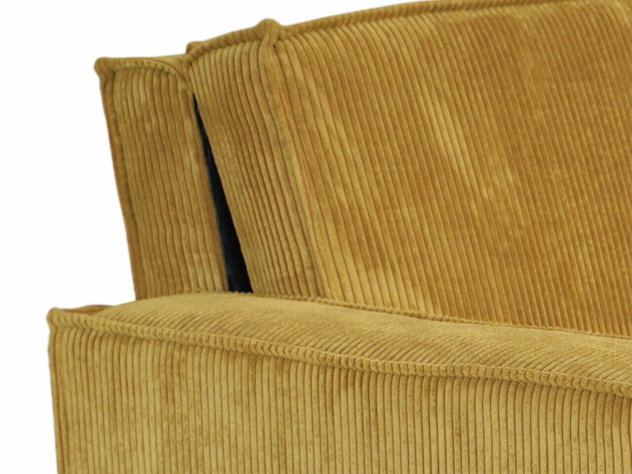 Schlafsofa Clarlen IV (Poso 01)