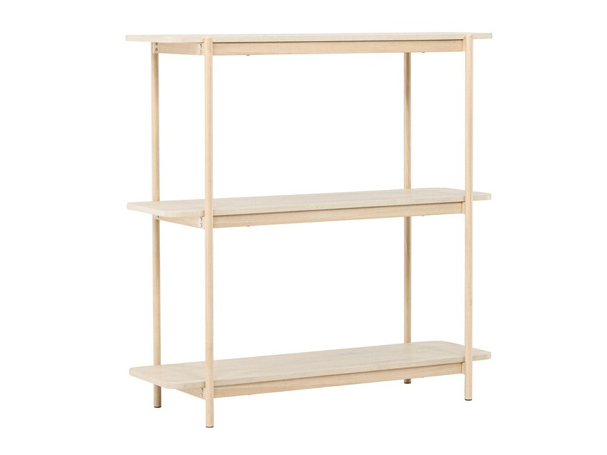 Regal Dallas 4266 (Helles Holz)