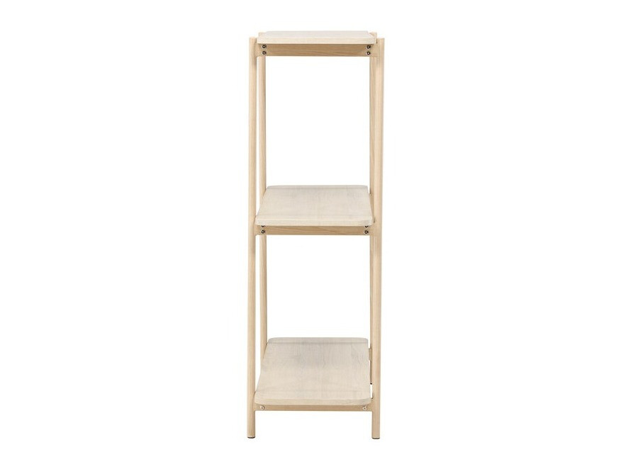 Regal Dallas 4266 (Helles Holz)