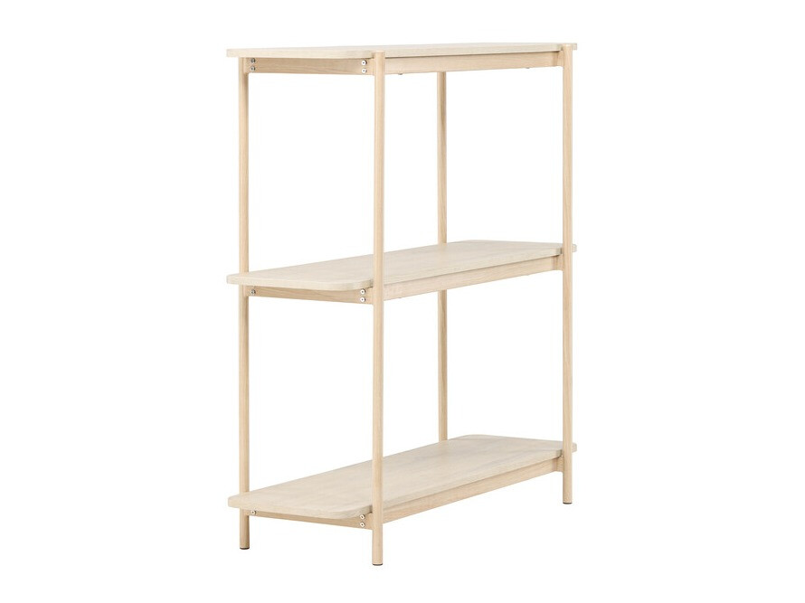 Regal Dallas 4266 (Helles Holz)