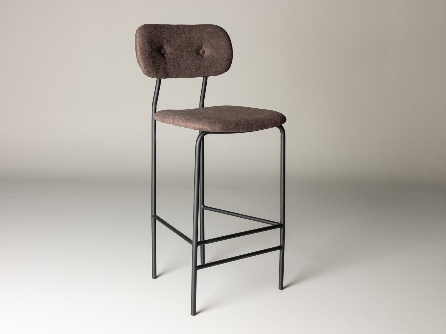 Barstuhl Dallas 4102