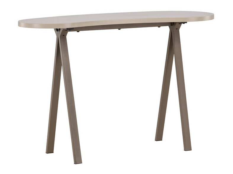 Bürotisch Dallas 4271