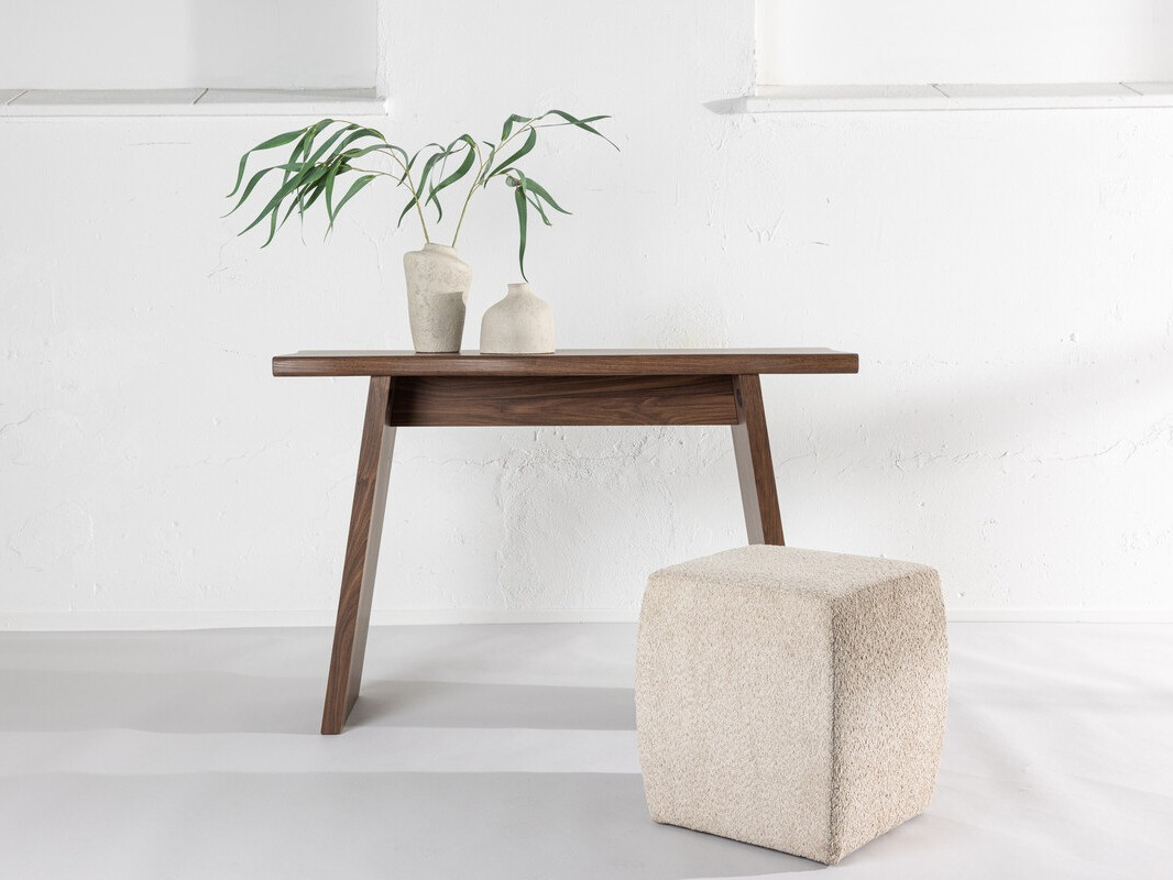 Konsolentisch Dallas 4270