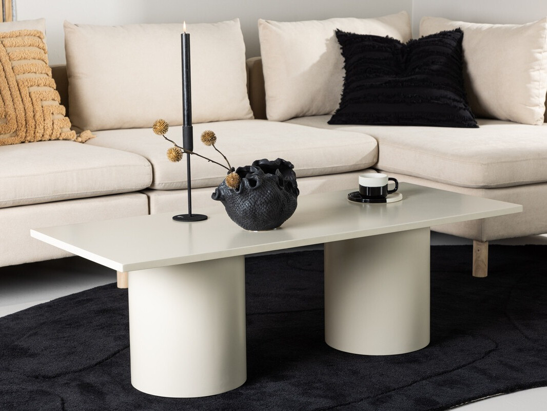 Couchtisch Dallas 4272