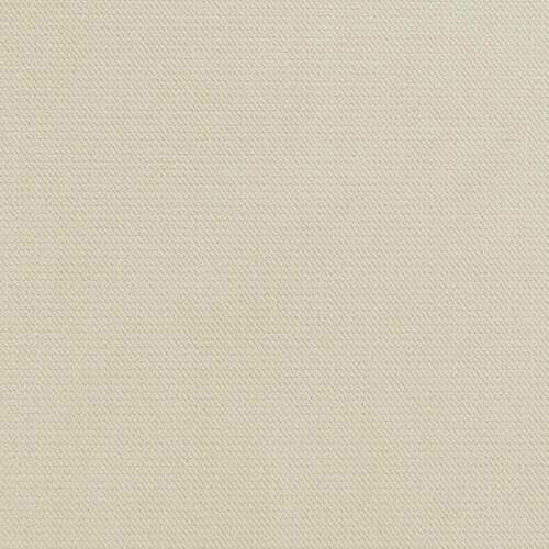 Boxspringbett Baltimore 145 (Paros 1)