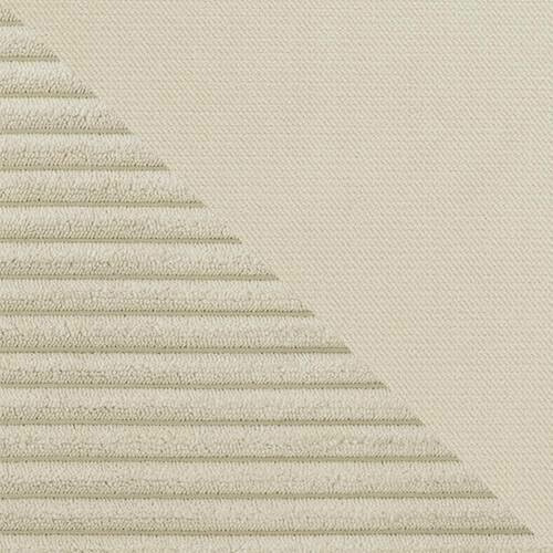 Boxspringbett ComfiDream Miraara (Poso 100 + Paros 01)