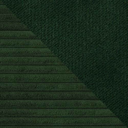 Boxspringbett ComfiDream Miraara (Poso 14 + Kronos 14)