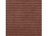 Ecksofa Comfivo 138 (Poso 29)