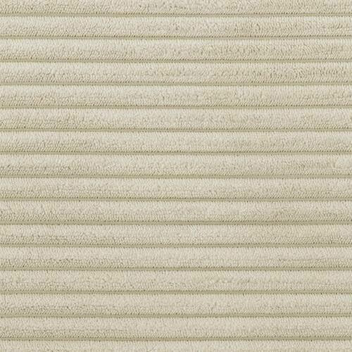 Ecksofa Shelton 100 (Poso 100)