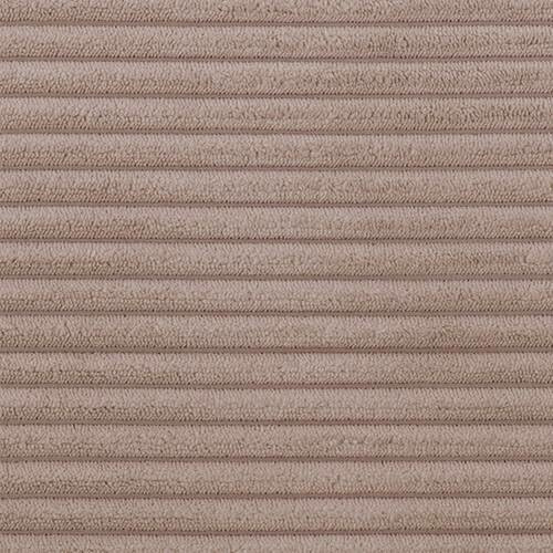 Sessel Clarlen I (Poso 145)