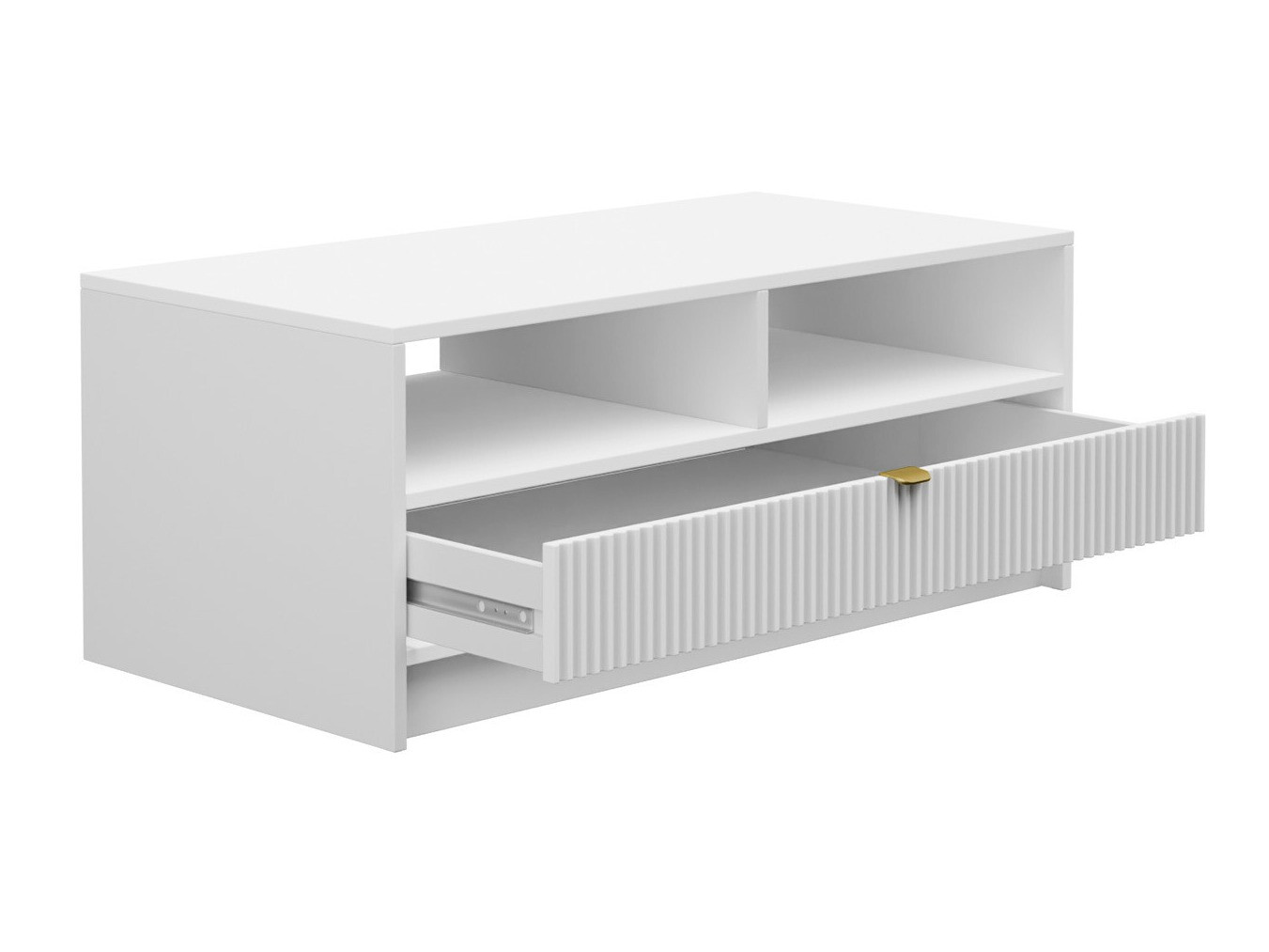 Wohnzimmer-Sets Comfivo Papilio I (Schwarz)