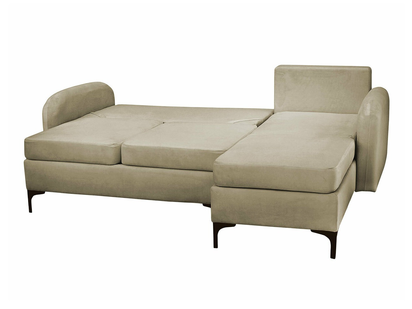 Ecksofa Torlua 103 (Manila 02)
