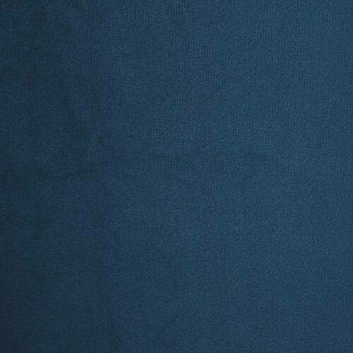 Hocker Comfivo 126 (Manila 26)