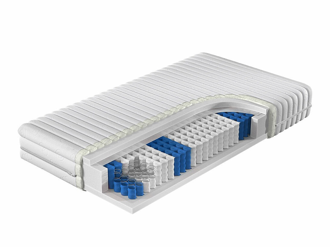 Matratze ComfiDream 119