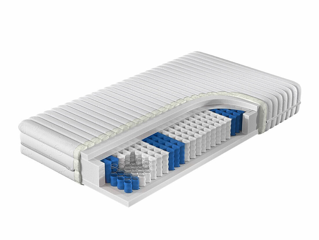 Matratze ComfiDream 119