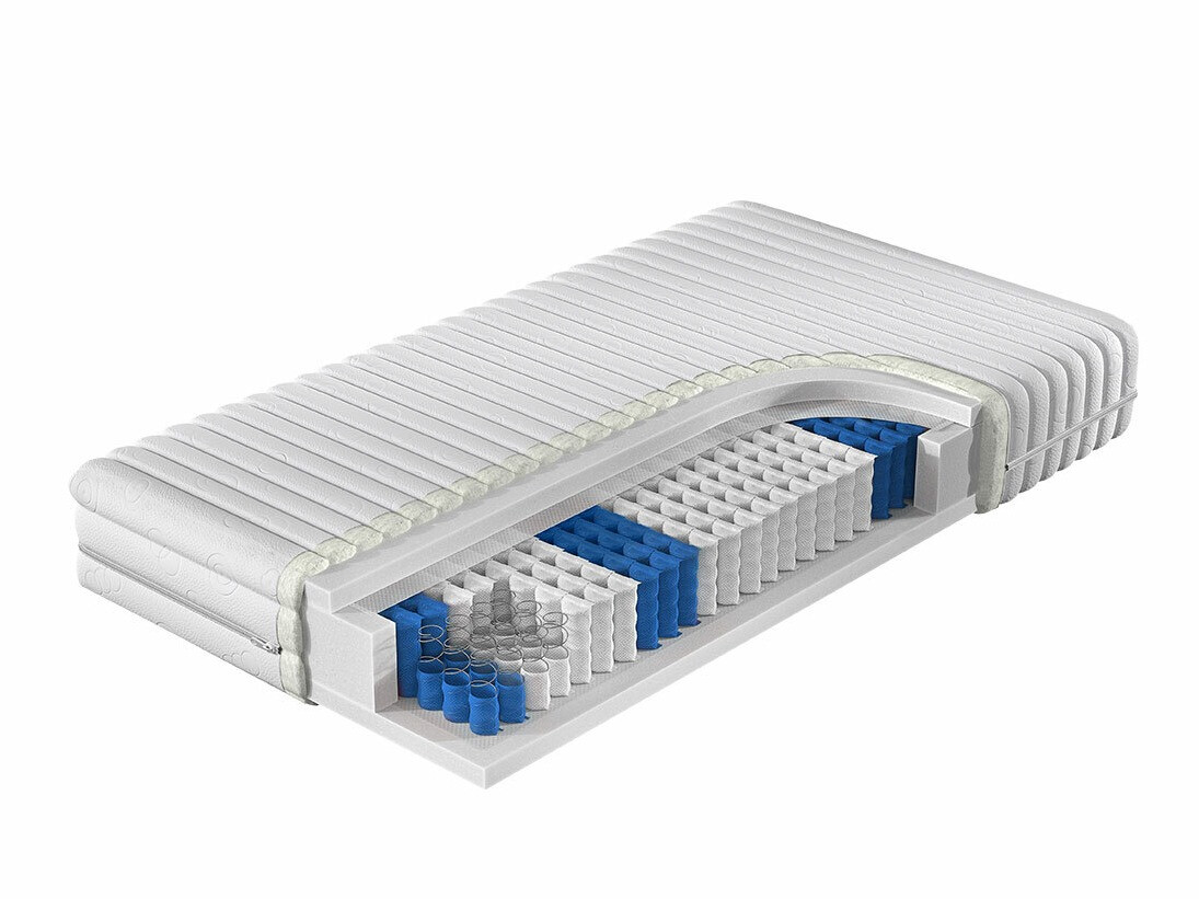 Matratze ComfiDream Premium