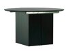 Essgruppe Dallas 4287 (Schwarz)