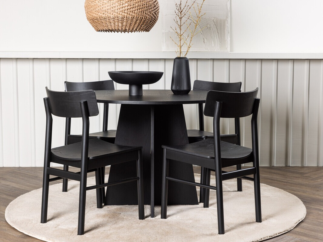 Essgruppe Dallas 4288