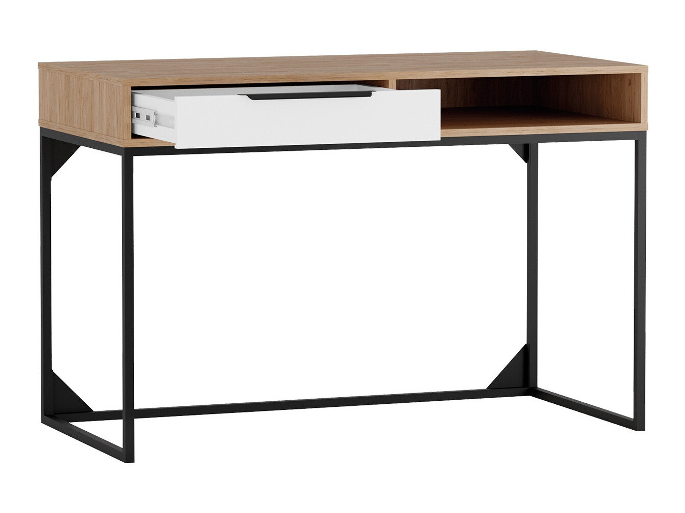 Heimbüro-Set Romcama 110