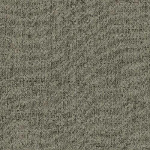 Ecksofa Columbus 208 (Neve 16)